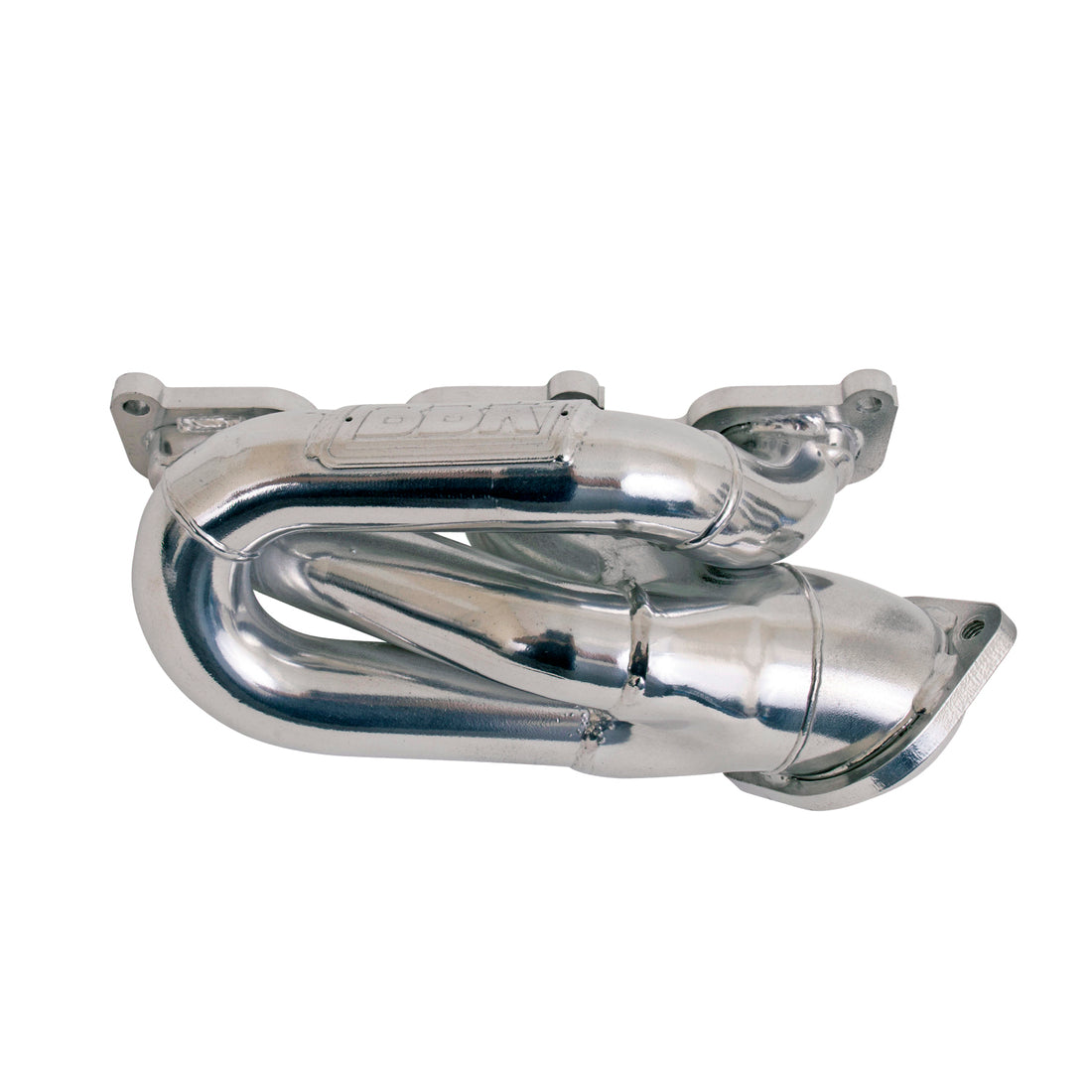 BBK Performance 14420 - Exhaust Header