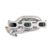 BBK Performance 14420 - Exhaust Header
