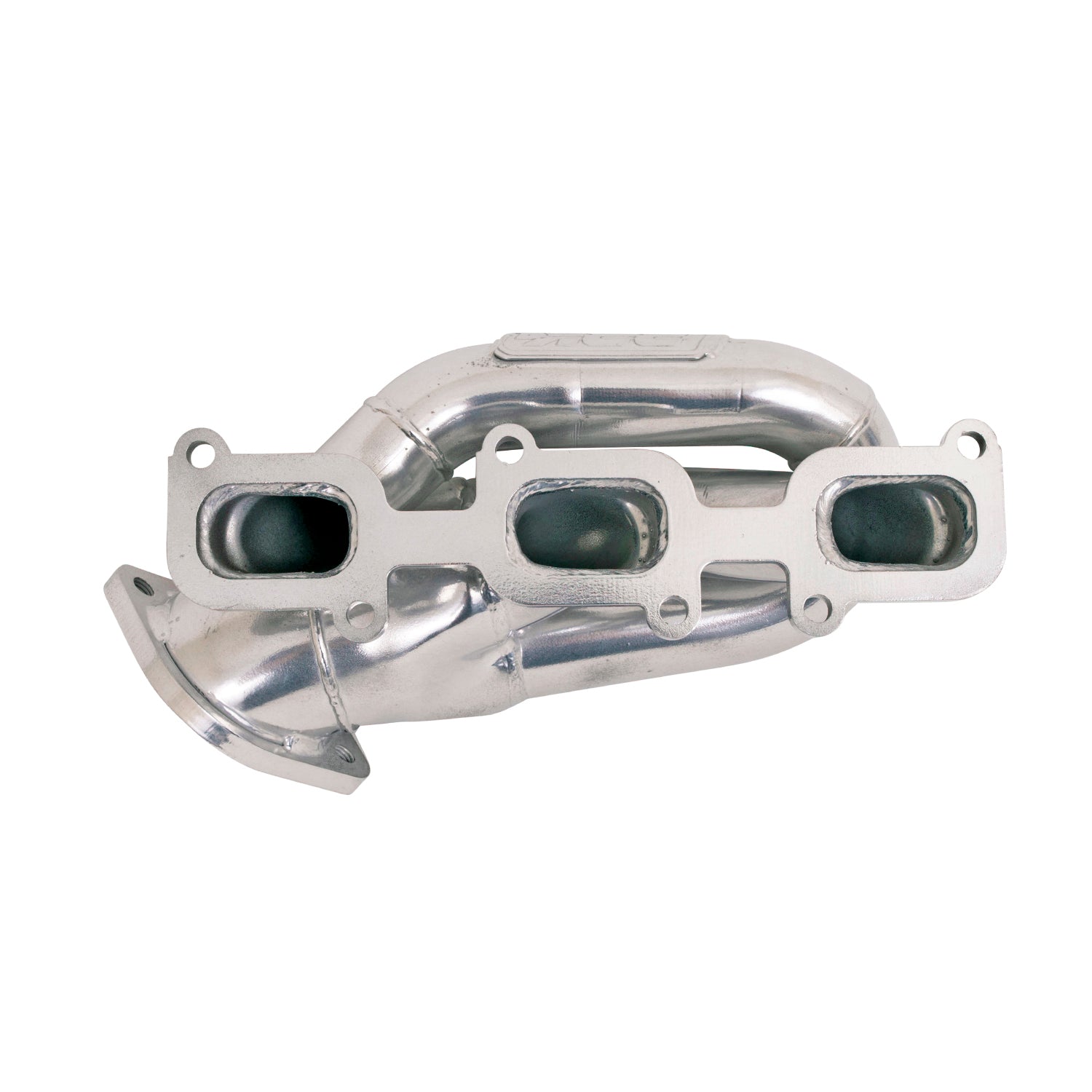 BBK Performance 14420 - Exhaust Header