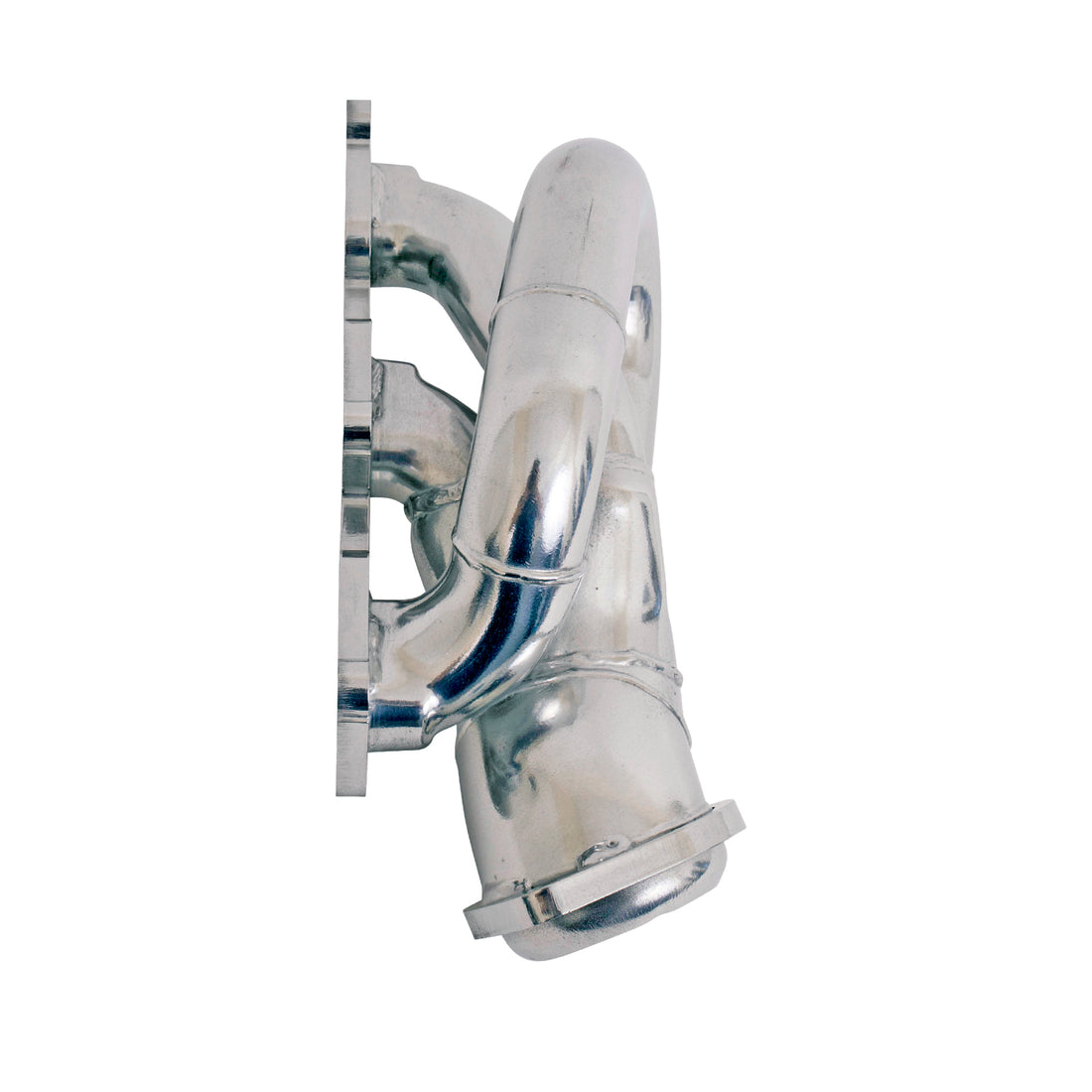 BBK Performance 14420 - Exhaust Header