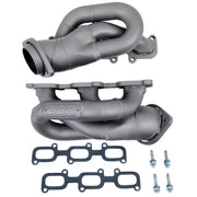 BBK Performance BBK Performance 1442 Exhaust Header