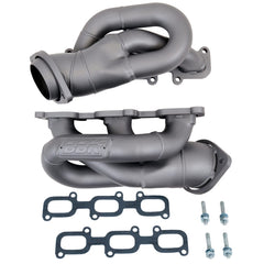 BBK Performance 1442 Exhaust Header