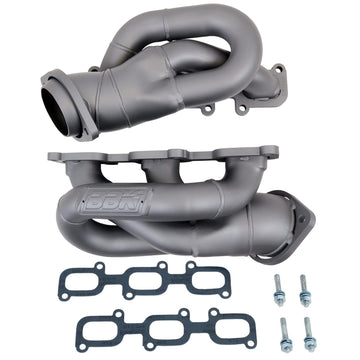 BBK Performance BBK Performance 1442 Exhaust Header