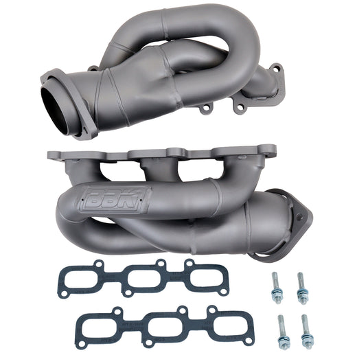 BBK Performance 1442 Exhaust Header