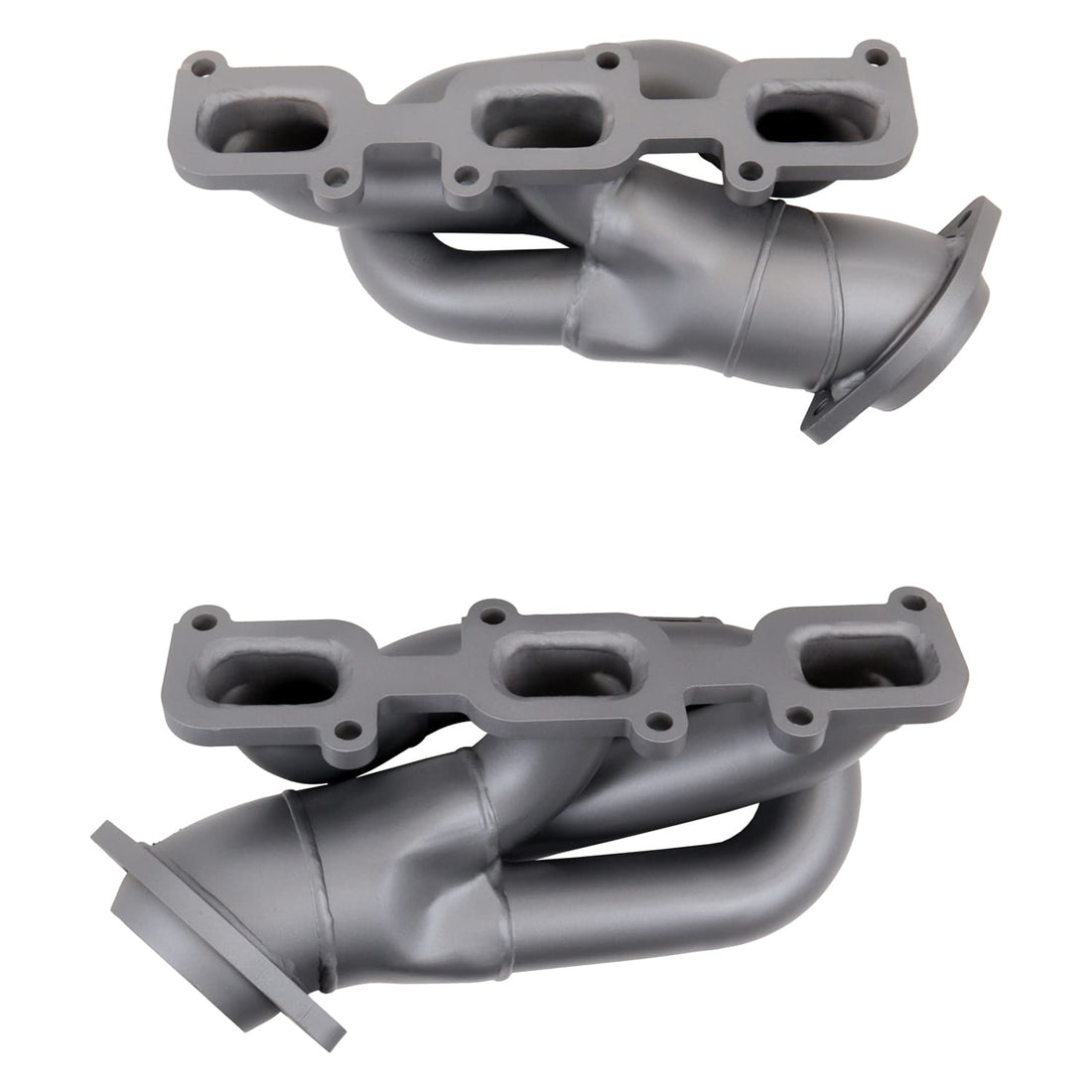 BBK Performance BBK Performance 1442 Exhaust Header