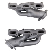 BBK Performance BBK Performance 1442 Exhaust Header