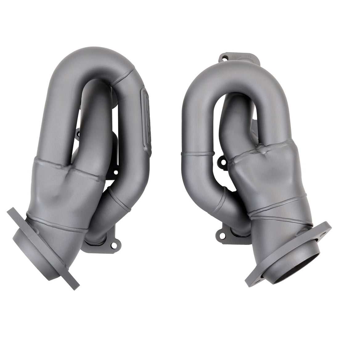 BBK Performance BBK Performance 1442 Exhaust Header