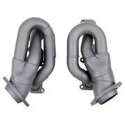 BBK Performance BBK Performance 1442 Exhaust Header