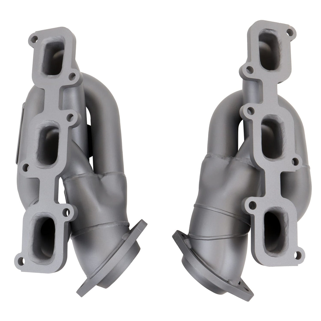 BBK Performance BBK Performance 1442 Exhaust Header