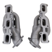 BBK Performance BBK Performance 1442 Exhaust Header