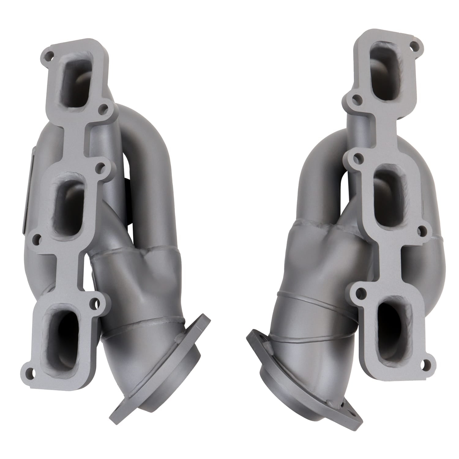 BBK Performance BBK Performance 1442 Exhaust Header