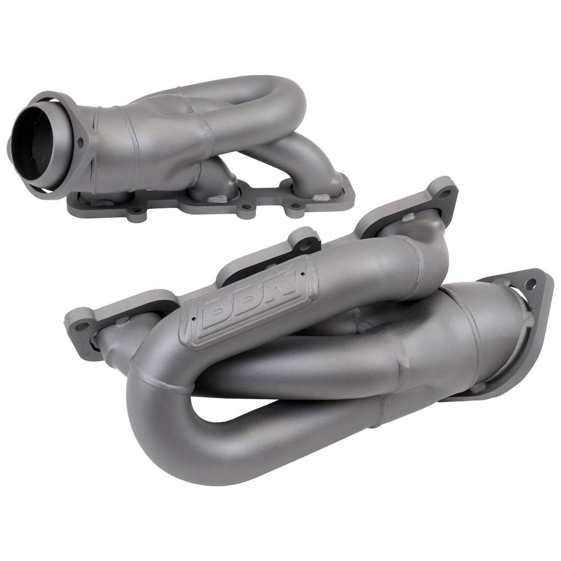 BBK Performance BBK Performance 1442 Exhaust Header