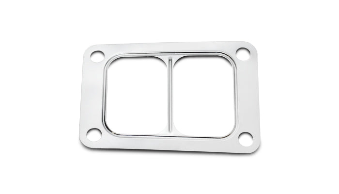 Vibrant Performance 1443G Turbocharger Flange Gasket