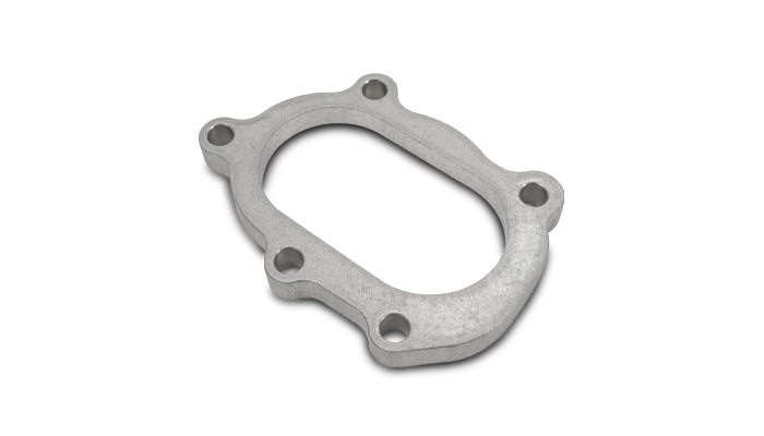 Vibrant Performance 1448 Turbocharger Flange