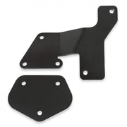 Holley 145-111 Accelerator Pedal Bracket