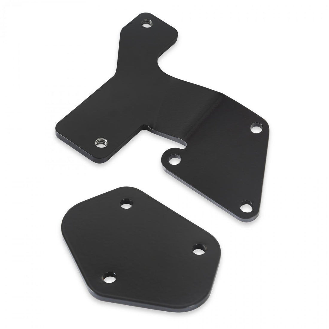 Holley 145-111 Accelerator Pedal Bracket