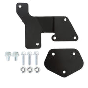 Holley 145-111 Accelerator Pedal Bracket
