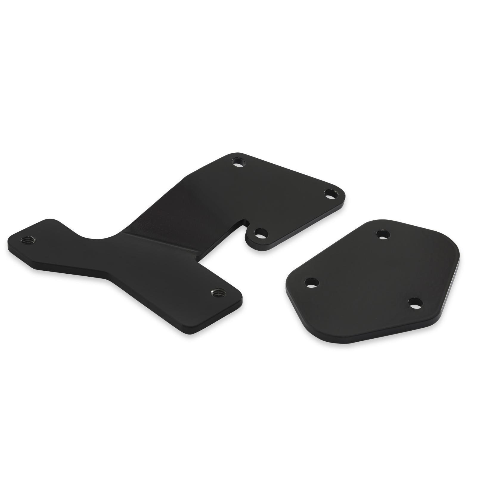 Holley 145-111 Accelerator Pedal Bracket