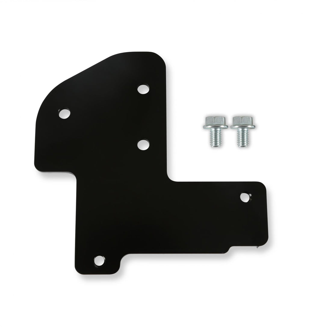 Holley 145-112 1987-1988 Chevrolet R10 Suburban Accelerator Pedal Bracket