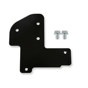 Holley 145-112 1987-1988 Chevrolet R10 Suburban Accelerator Pedal Bracket