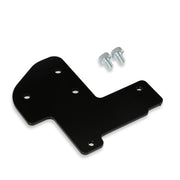 Holley 145-112 1987-1988 Chevrolet R10 Suburban Accelerator Pedal Bracket