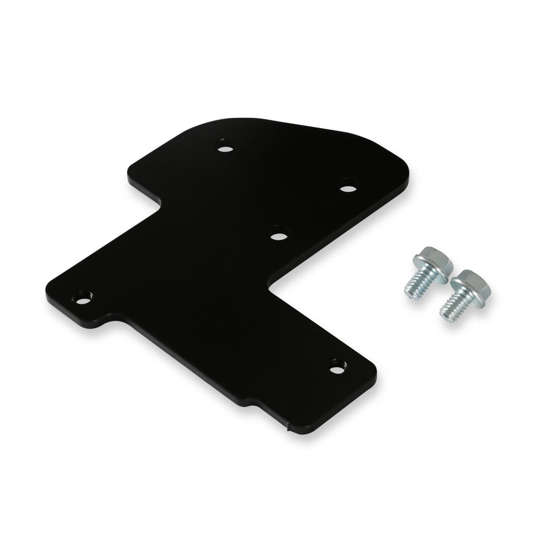 Holley 145-112 1987-1988 Chevrolet R10 Suburban Accelerator Pedal Bracket