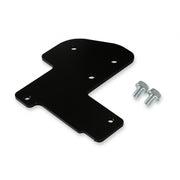 Holley 145-112 1987-1988 Chevrolet R10 Suburban Accelerator Pedal Bracket