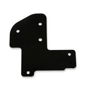 Holley 145-112 1987-1988 Chevrolet R10 Suburban Accelerator Pedal Bracket
