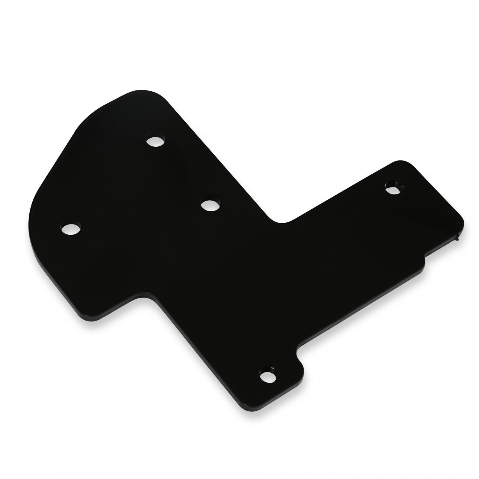 Holley 145-112 1987-1988 Chevrolet R10 Suburban Accelerator Pedal Bracket