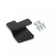 Holley 145-113 1988-2002 Chevrolet C1500 Accelerator Pedal Bracket