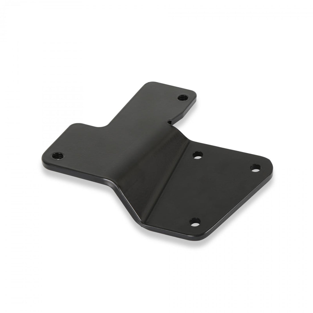 Holley 145-113 1988-2002 Chevrolet C1500 Accelerator Pedal Bracket