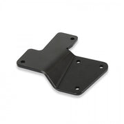 Holley 145-113 1988-2002 Chevrolet C1500 Accelerator Pedal Bracket