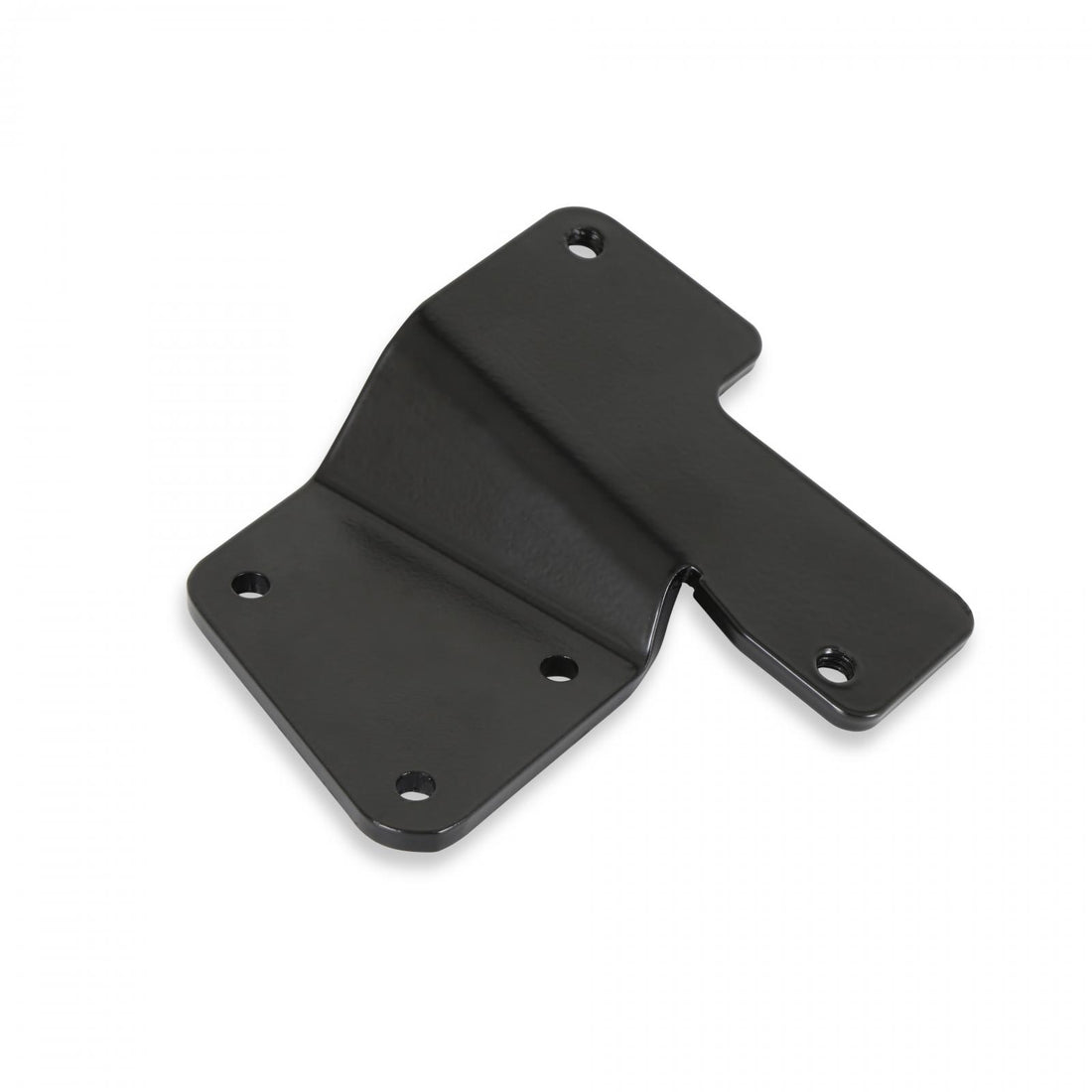 Holley 145-113 1988-2002 Chevrolet C1500 Accelerator Pedal Bracket