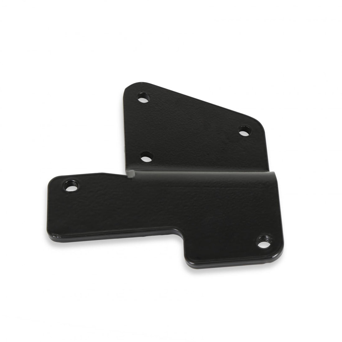Holley 145-113 1988-2002 Chevrolet C1500 Accelerator Pedal Bracket