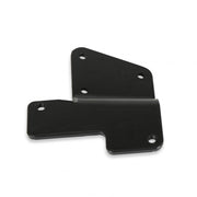 Holley 145-113 1988-2002 Chevrolet C1500 Accelerator Pedal Bracket