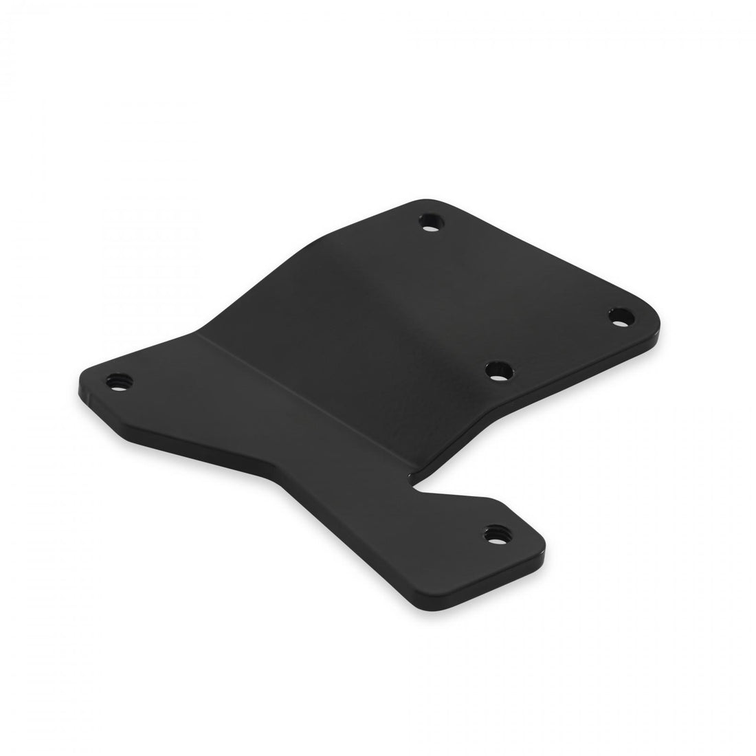 Holley 145-120 Accelerator Pedal Bracket