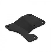 Holley 145-120 Accelerator Pedal Bracket