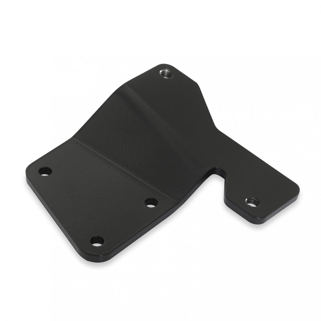 Holley 145-120 Accelerator Pedal Bracket