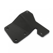Holley 145-120 Accelerator Pedal Bracket