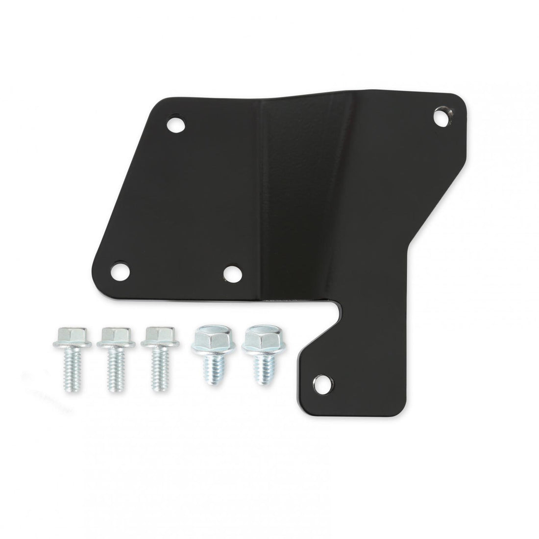 Holley 145-120 Accelerator Pedal Bracket
