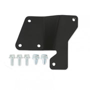 Holley 145-120 Accelerator Pedal Bracket