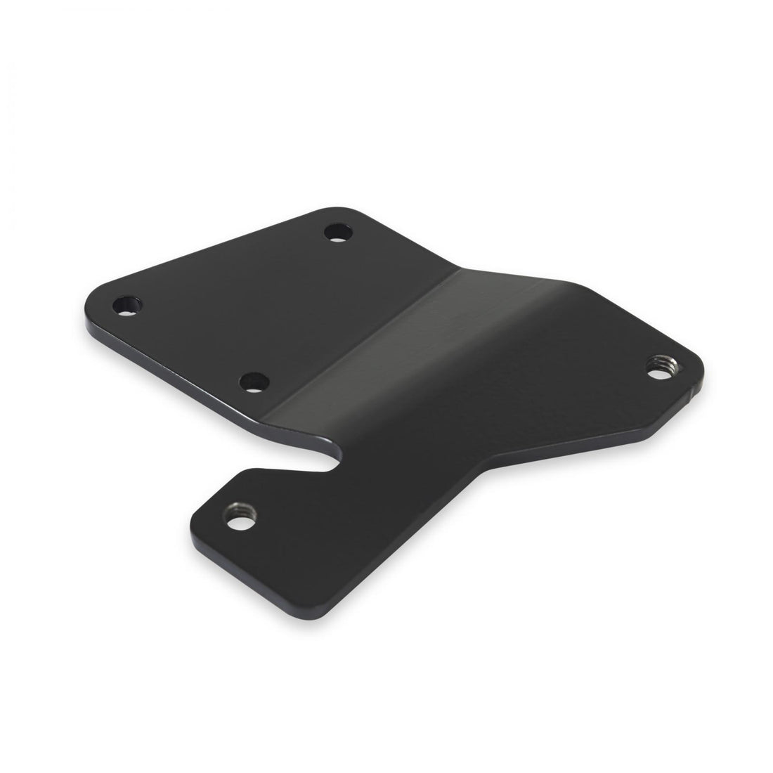 Holley 145-120 Accelerator Pedal Bracket