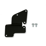 Holley 145-121 1994-2004 Chevrolet S10 Accelerator Pedal Bracket