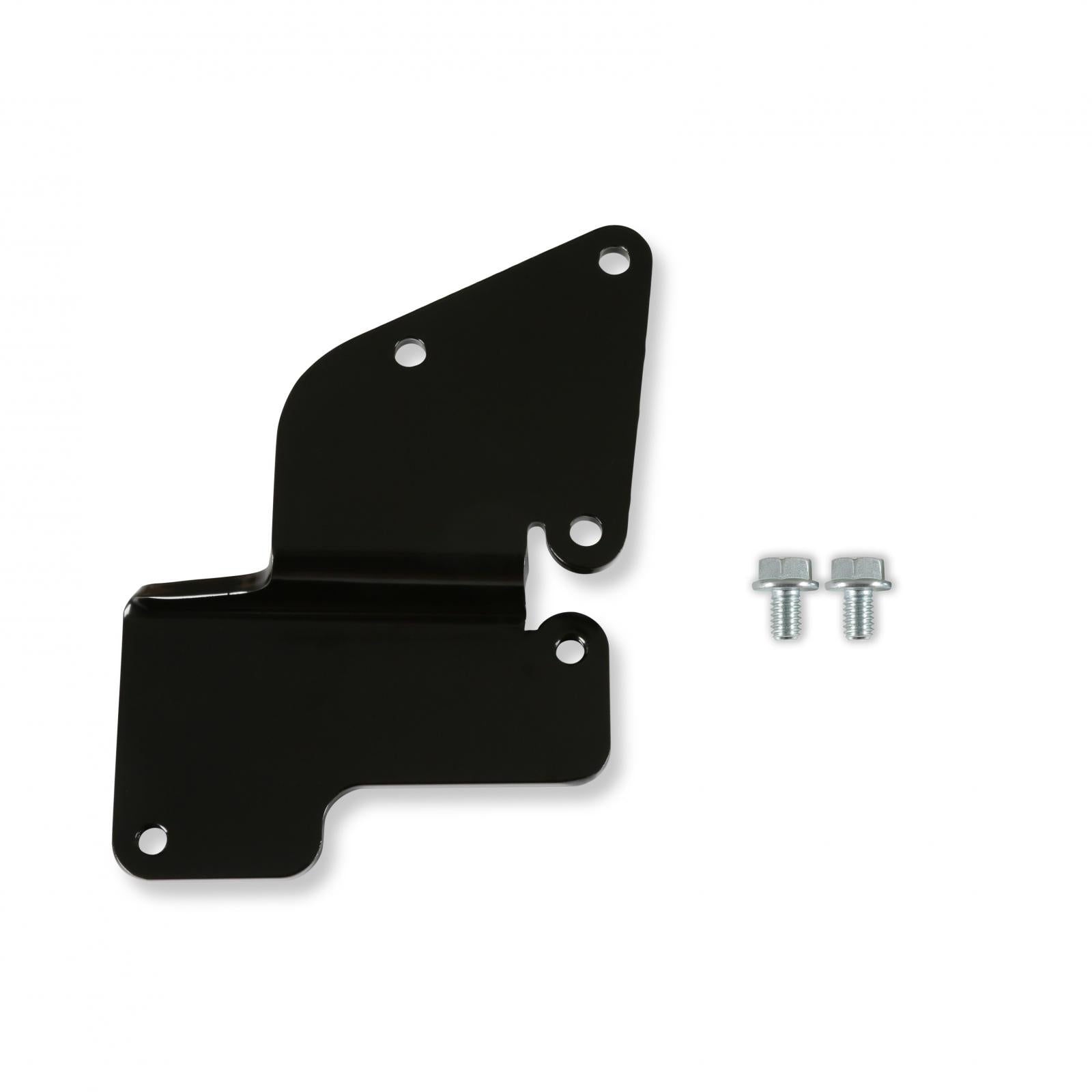 Holley 145-121 1994-2004 Chevrolet S10 Accelerator Pedal Bracket