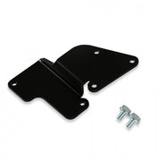 Holley 145-121 1994-2004 Chevrolet S10 Accelerator Pedal Bracket