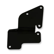 Holley 145-121 1994-2004 Chevrolet S10 Accelerator Pedal Bracket