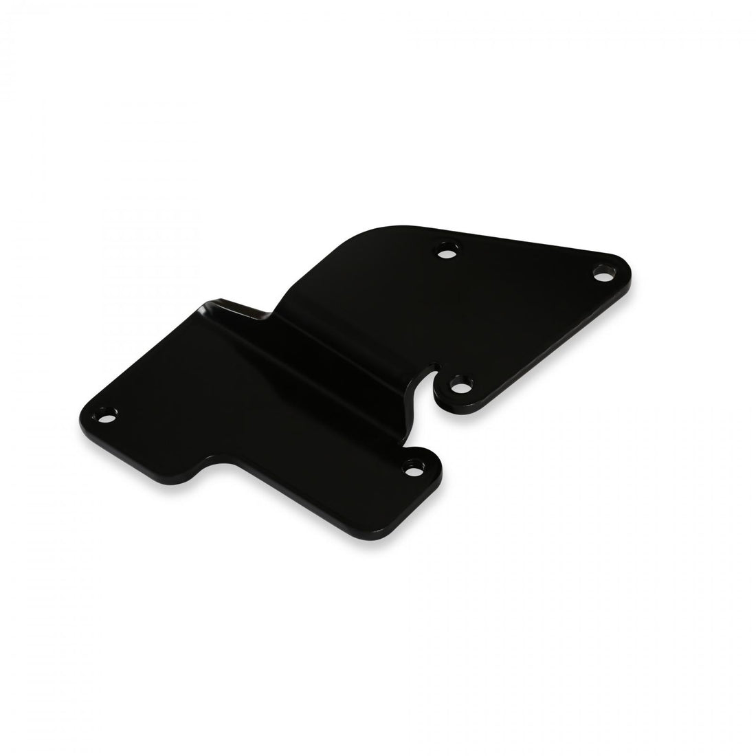 Holley 145-121 1994-2004 Chevrolet S10 Accelerator Pedal Bracket