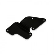 Holley 145-121 1994-2004 Chevrolet S10 Accelerator Pedal Bracket