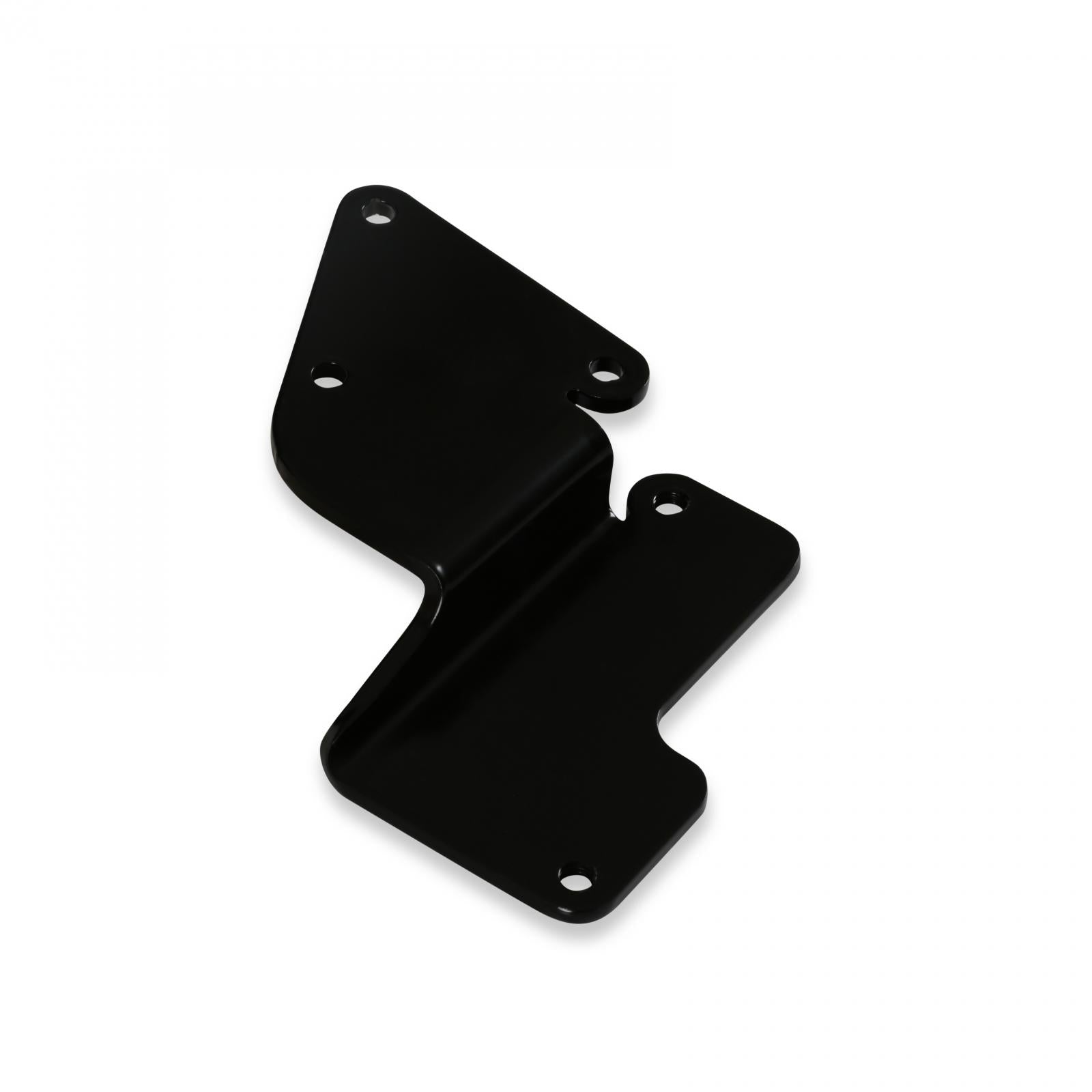Holley 145-121 1994-2004 Chevrolet S10 Accelerator Pedal Bracket