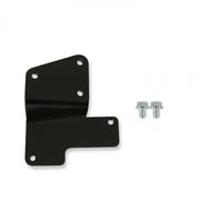 Holley 145-131 1970-1981 Chevrolet Camaro Accelerator Pedal Bracket